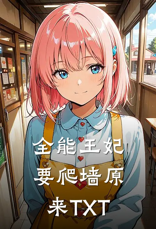 全能王妃要爬墙 原来TXT
