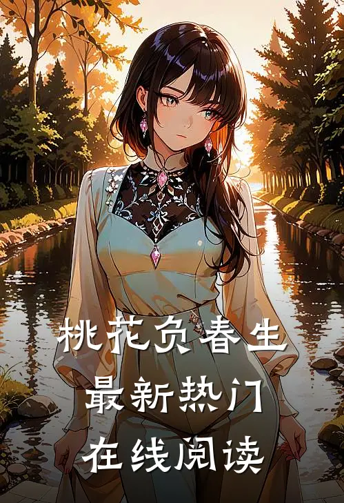 桃花负春生最新热门在线阅读
