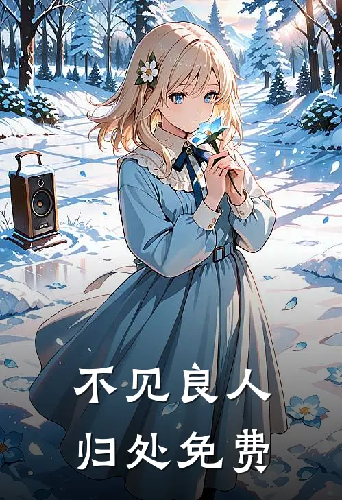 不见良人归处免费