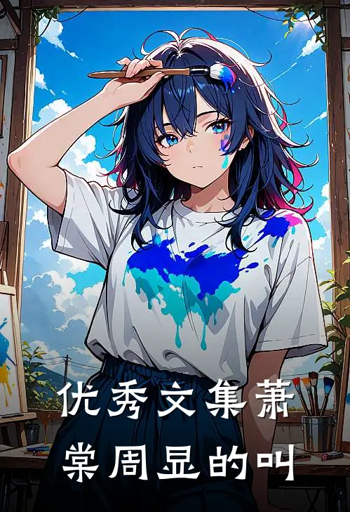 优秀文集萧棠周显的叫