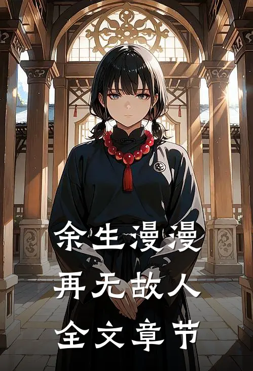 余生漫漫，再无故人全文章节