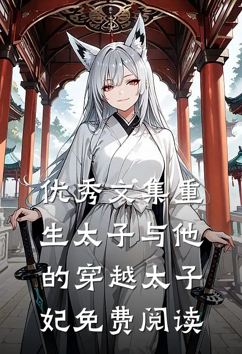优秀文集重生太子与他的穿越太子妃免费阅读