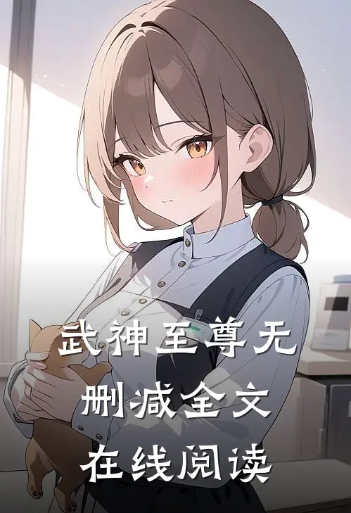 武神至尊无删减全文在线阅读