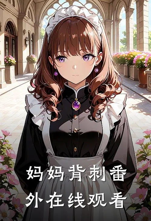妈妈背刺 番外在线观看