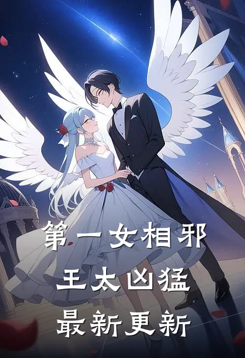 第一女相邪王太凶猛最新更新
