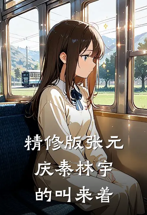 精修版张元庆秦林宇的叫来着
