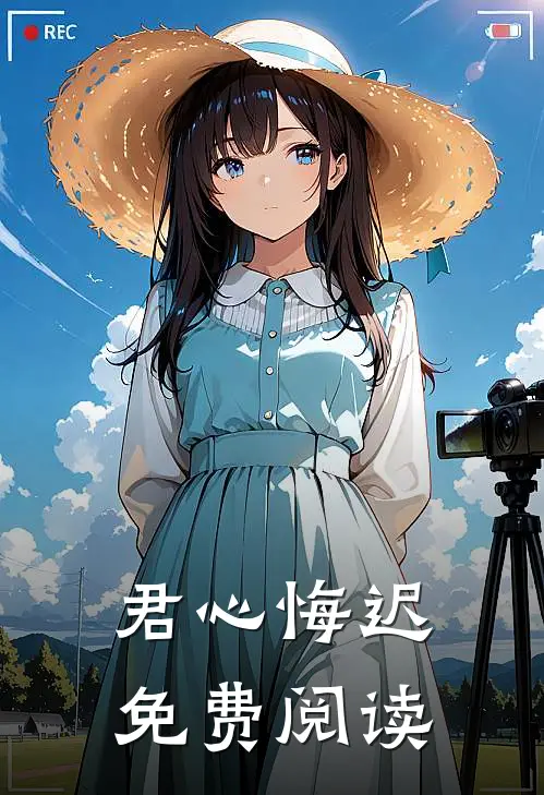 君心悔迟免费阅读