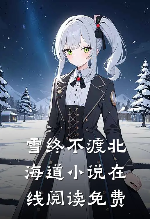 雪终不渡北海道小说在线阅读免费