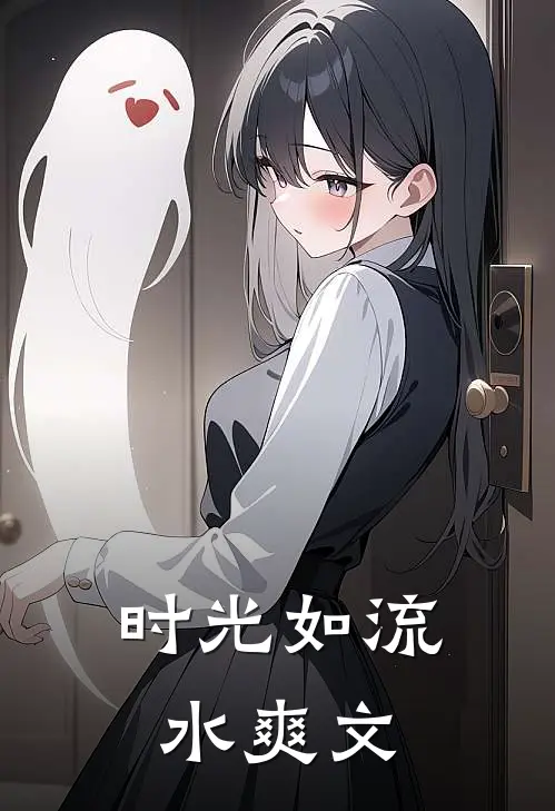时光如流水爽文