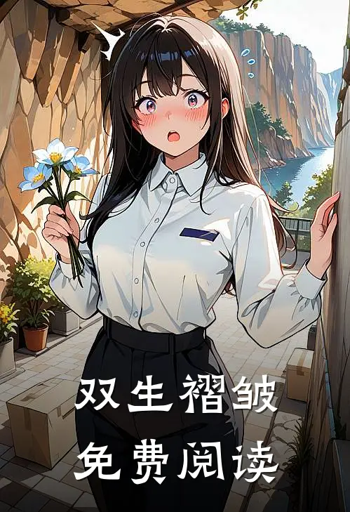 双生褶皱免费阅读