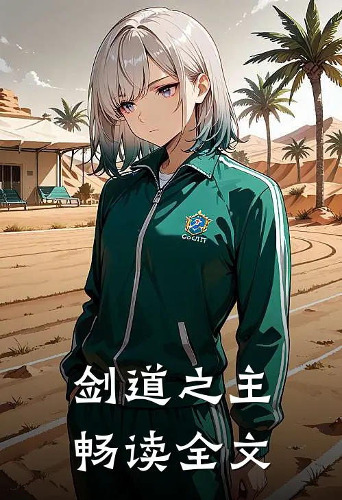 剑道之主畅读全文
