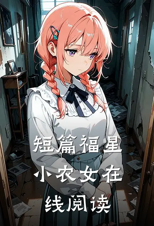 短篇福星小农女在线阅读
