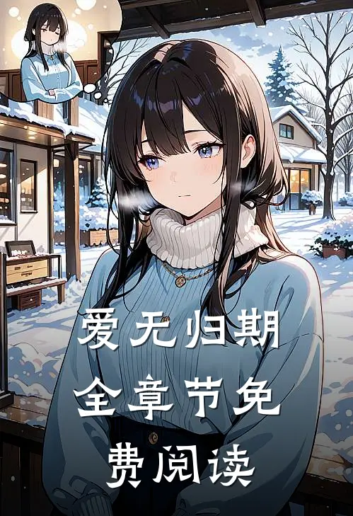 爱无归期全章节免费阅读