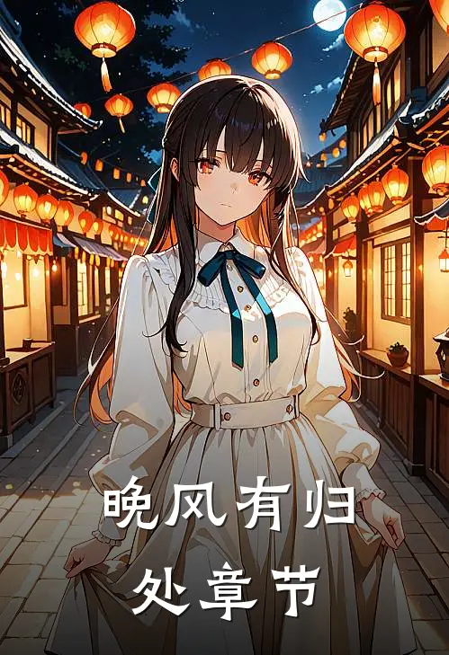 晚风有归处章节
