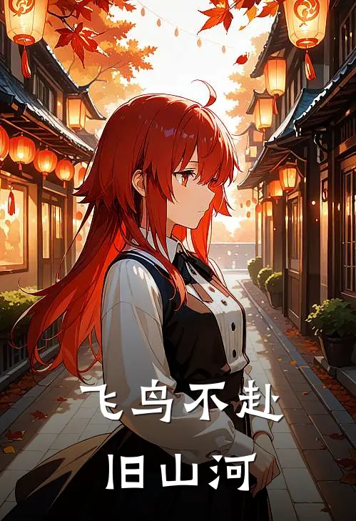 飞鸟不赴旧山河