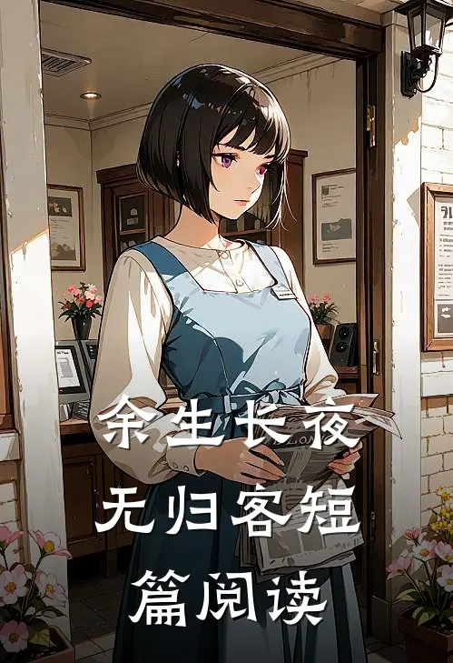 余生长夜无归客短篇阅读