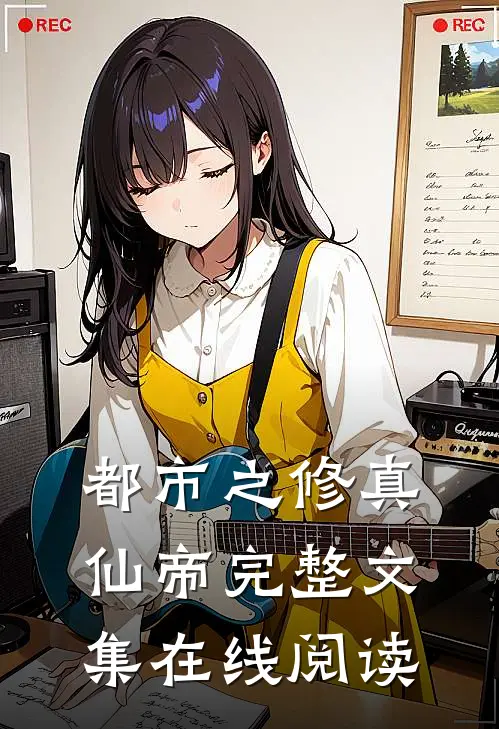 都市之修真仙帝完整文集在线阅读