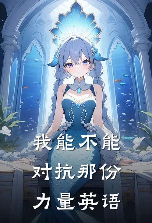 我能不能对抗那份力量英语