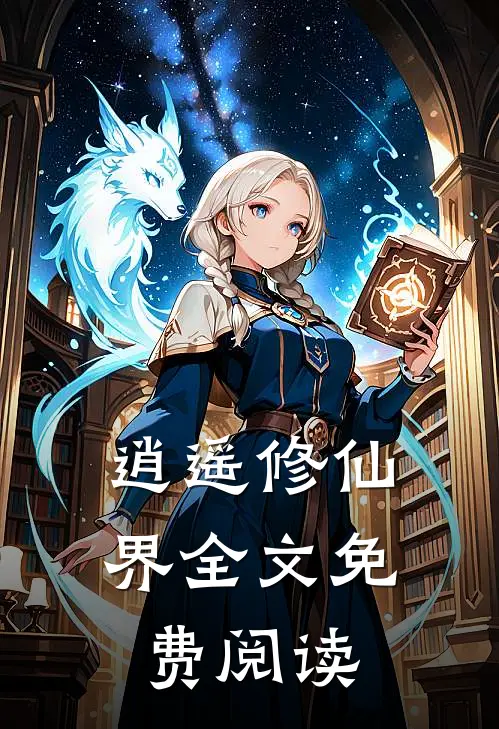 逍遥修仙界全文免费阅读