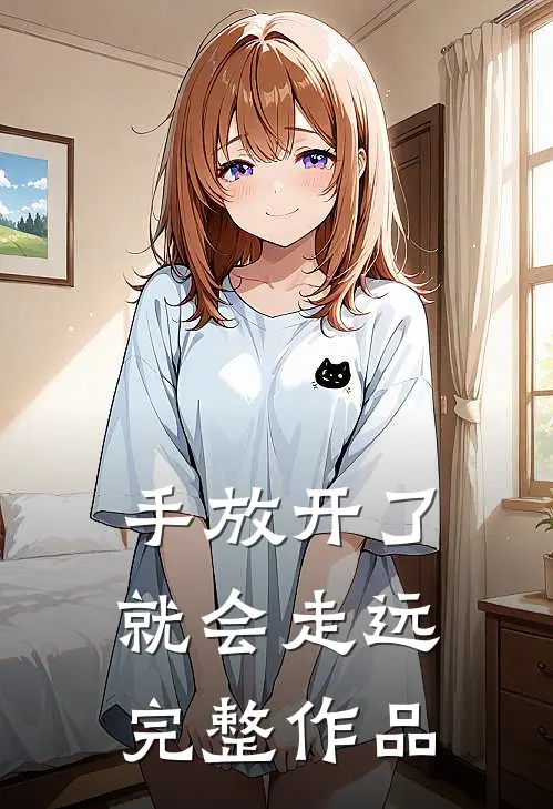 手放开了就会走远完整作品