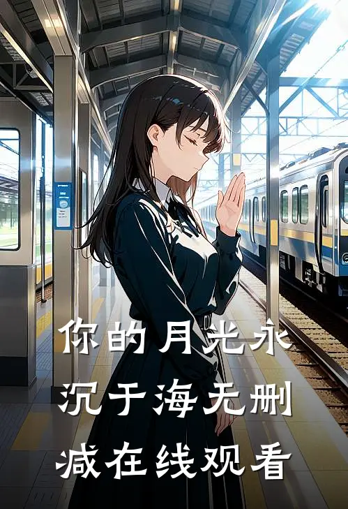 你的月光永沉于海无删减在线观看