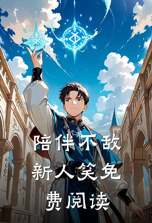 陪伴不敌新人笑免费阅读
