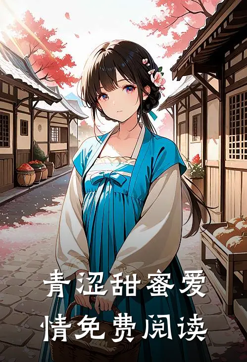 青涩甜蜜爱情免费阅读