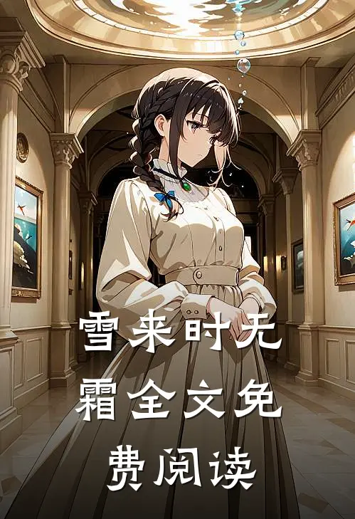 雪来时无霜全文免费阅读