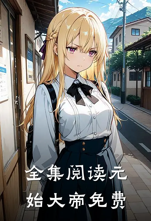 全集阅读元始大帝免费