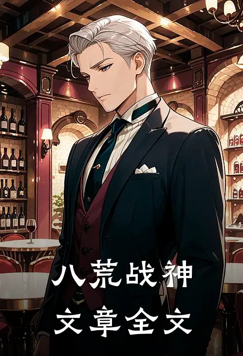 八荒战神文章全文