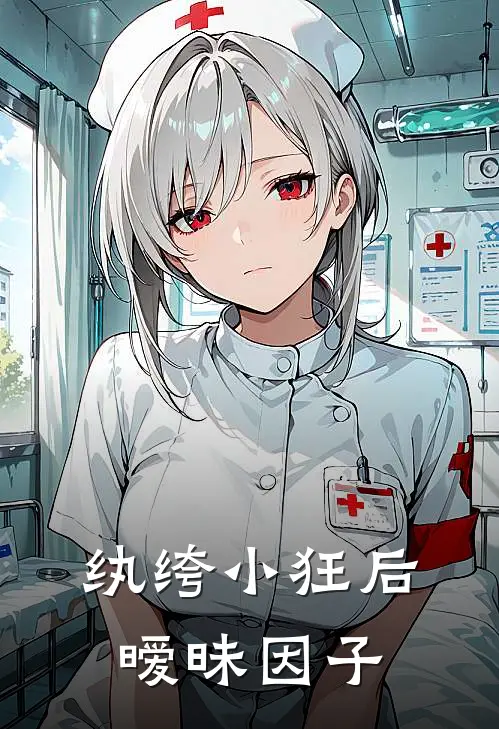 纨绔小狂后 暧昧因子
