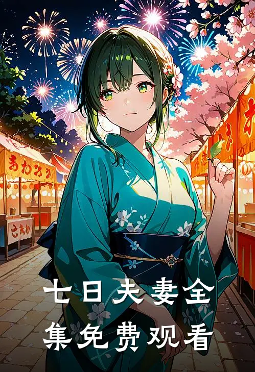 七日夫妻全集免费观看
