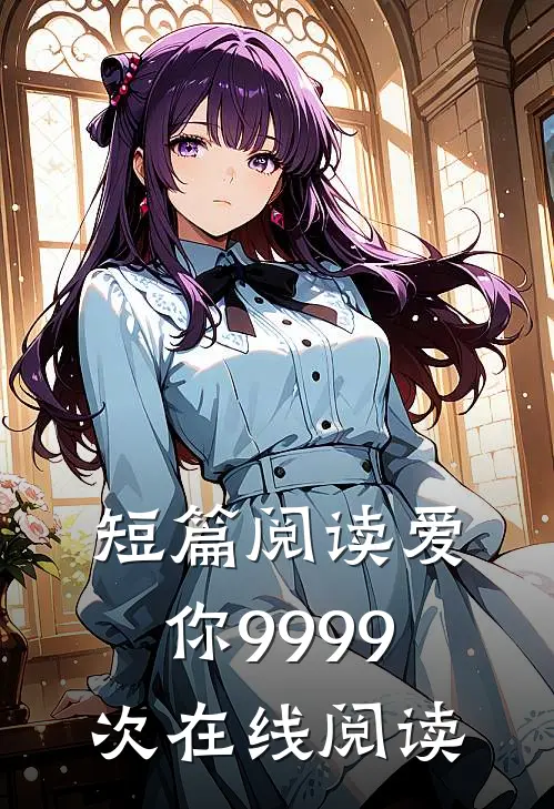 短篇阅读爱你9999次在线阅读