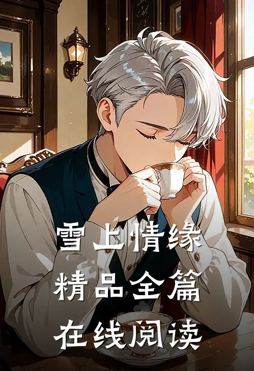 雪上情缘精品全篇在线阅读