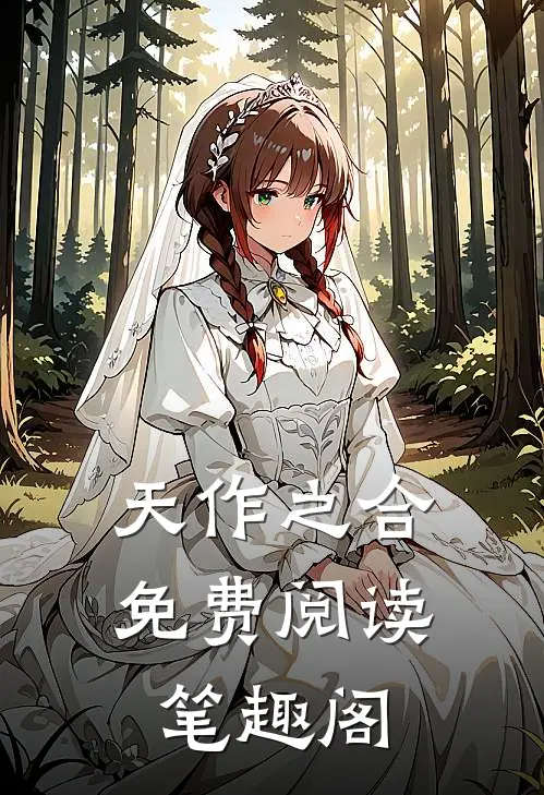 天作之合免费阅读笔趣阁