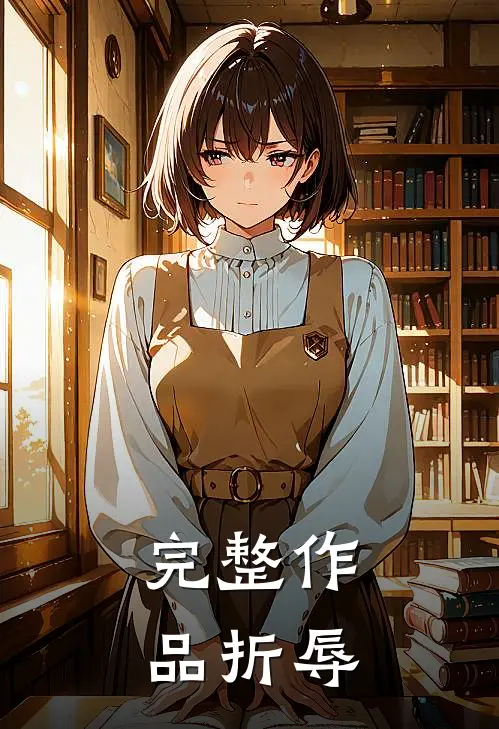 完整作品折辱