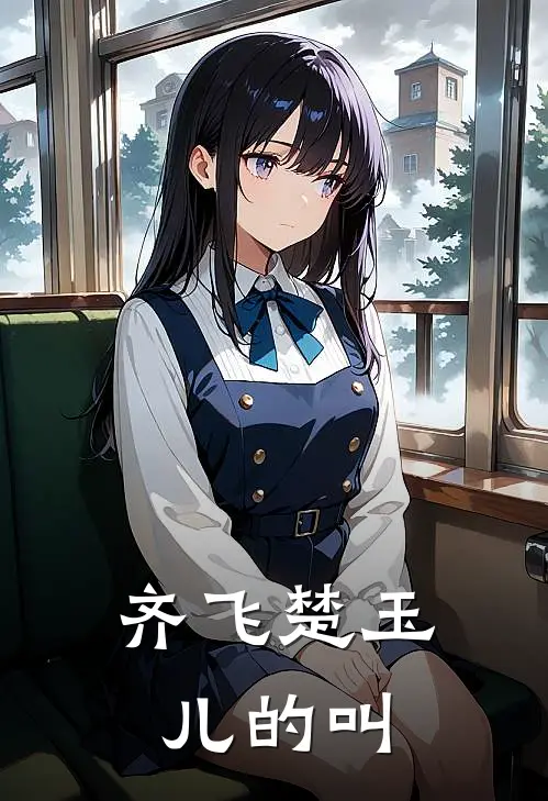 齐飞楚玉儿的叫