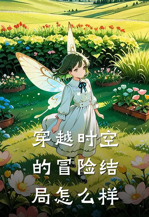 穿越时空的冒险结局怎么样