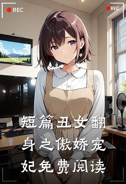 短篇丑女翻身之傲娇宠妃免费阅读