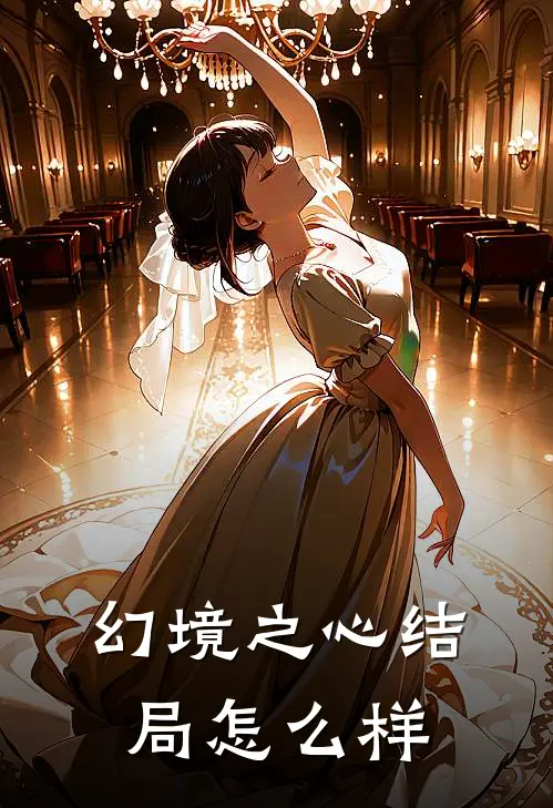 幻境之心结局怎么样