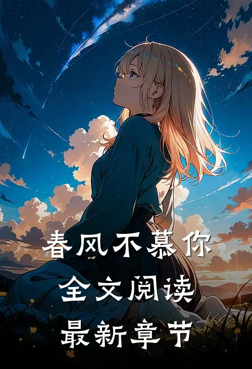 春风不慕你全文阅读最新章节