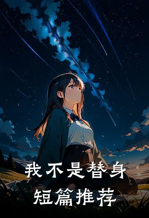 我不是替身短篇推荐
