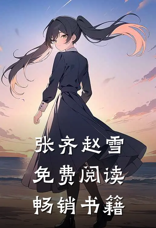 张齐赵雪免费阅读畅销书籍