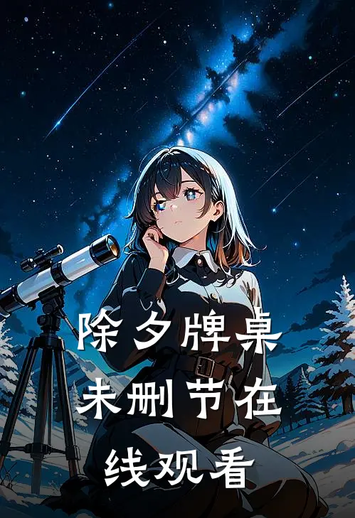除夕牌桌未删节在线观看