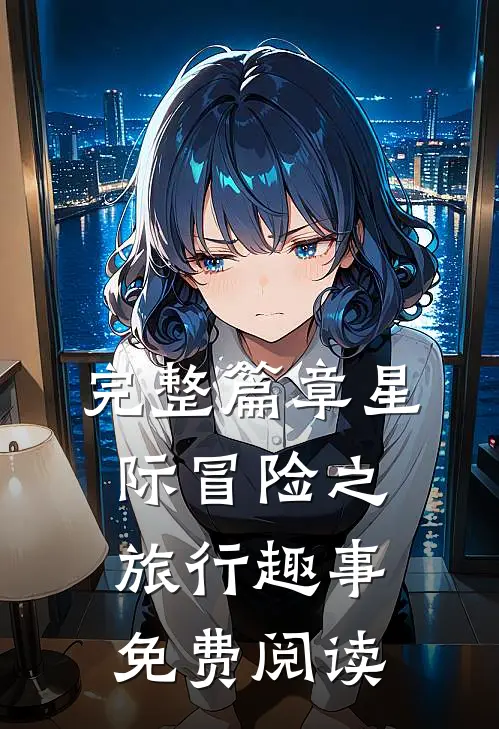 完整篇章星际冒险之旅行趣事免费阅读