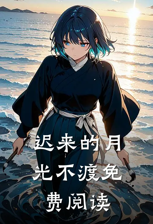 迟来的月光不渡免费阅读