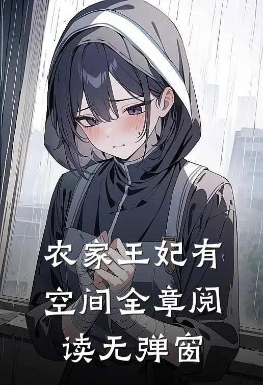 农家王妃有空间 全章阅读无弹窗