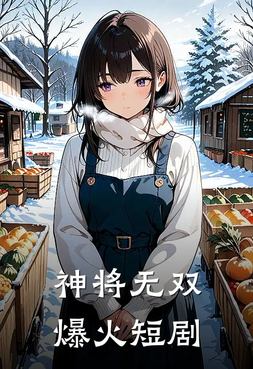 神将无双爆火短剧