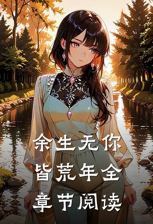 余生无你皆荒年全章节阅读