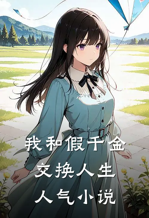 我和假千金交换人生人气小说